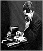 New Grub Street
