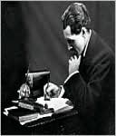 The Private Papers of Henry Reycroft