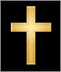 Evidences of Christianity