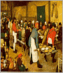 Fifty Soups (1884)