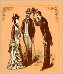 Cobbett's Advice to Young Men (1829)