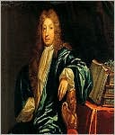 Discourses on Satire and on Epic Poetry