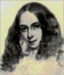 The Letters of Elizabeth Barrett Browning, both volumes in a single file