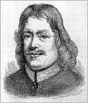 Life of Bunyan