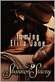 Taming Eliza Jane