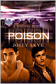 Poison