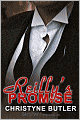 Reilly's Promise