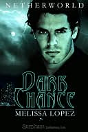 Dark Chance