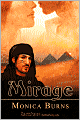 Mirage