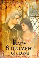 Lady Strumpet