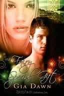 A Fairy Special Gift