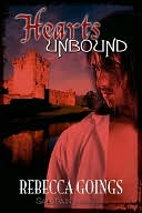 Hearts Unbound