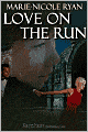 Love on the Run