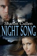 Night Song