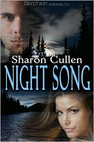 Night Song