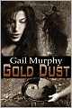 Gold Dust