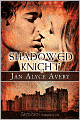 Shadowed Knight