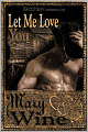 Let Me Love You