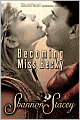 Becoming Miss Becky