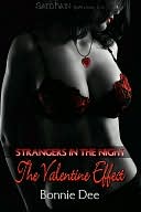 The Valentine Effect