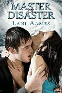 Master of Disaster