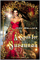 A Spell for Susannah