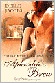 Aphrodite's Brew