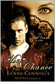 Met by Chance (Triple Countess Series)