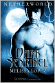 Dark Sentinel