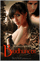 Bloodhunter