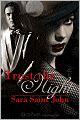 Trust the Night