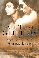 download All That Glitters book