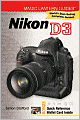 Magic Lantern Guides: Nikon D3