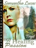 A Healing Passion