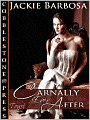 Carnally Ever After