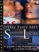 The Day They Met
