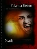 The Vampire Oracle: Death