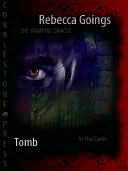 The Vampire Oracle: Tomb