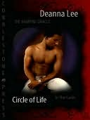 The Vampire Oracle: Circle of Life