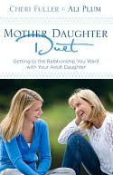 download Mother-Daughter Duet : Getting to the Relationship You Want with Your Adult Daughter book