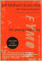 For Young Men Only: A Guy's Guide to the Alien Gender