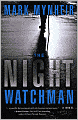 Night Watchman