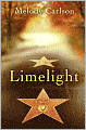 Limelight