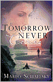 If Tomorrow Never Comes