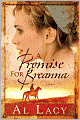 A Promise for Breanna