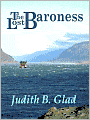The Lost Baroness
