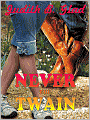Never the Twain