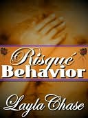 Risque Behavior