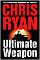Ultimate Weapon