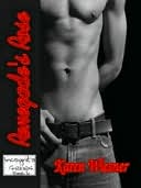 Renegade's Rose [Incognito Series Book 6]